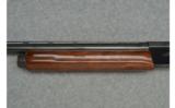Remington ~ 1100 ~ 12 Ga ~ 2 3/4