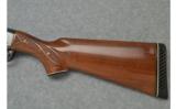 Remington ~ 1100 ~ 12 Ga ~ 2 3/4