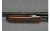 Remington 870 Wingmaster Briley Chokes -20 Ga. Mag - 8 of 9