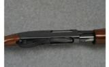 Remington 870 Wingmaster Briley Chokes -20 Ga. Mag - 5 of 9