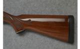 Remington 870 Wingmaster Briley Chokes -20 Ga. Mag - 6 of 9