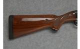 Remington 870 Wingmaster Briley Chokes -20 Ga. Mag - 2 of 9