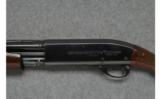 Remington 870 Wingmaster Briley Chokes -20 Ga. Mag - 7 of 9