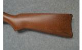 Ruger 10/22 Carbine 40th Anniversary - Unfired - 6 of 9