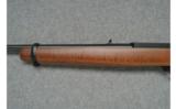 Ruger 10/22 Carbine 40th Anniversary - Unfired - 8 of 9