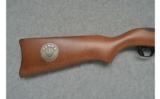 Ruger 10/22 Carbine 40th Anniversary - Unfired - 2 of 9