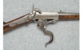 Burnside ~ Cavalry Carbine ~ .54 Caliber - 3 of 9