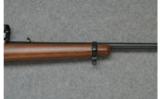 Ruger 10/22 Carbine .22 Win Mag - 4 of 9