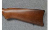 Ruger 10/22 Carbine .22 Win Mag - 7 of 9