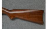 Ruger ~ 10/22 Carbine ~ .22 LR ~ Mfg. 1966 - 7 of 9