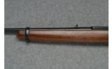 Ruger ~ 10/22 Carbine ~ .22 LR ~ Mfg. 1966 - 9 of 9