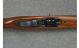 Ruger ~ 10/22 Carbine ~ .22 LR ~ Mfg. 1966 - 6 of 9