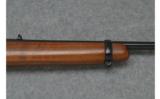 Ruger ~ 10/22 Carbine ~ .22 LR ~ Mfg. 1966 - 4 of 9