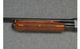 Remington 870 Wingmaster - 20 Ga. - 9 of 9