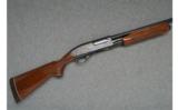 Remington 870 Wingmaster - 20 Ga. - 1 of 9