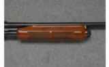 Remington 870 Wingmaster - 20 Ga. - 4 of 9