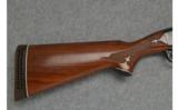 Remington 870 Wingmaster - 20 Ga. - 2 of 9