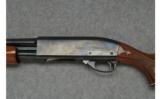 Remington 870 Wingmaster - 20 Ga. - 8 of 9