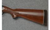 Remington 870 Wingmaster - 20 Ga. - 7 of 9