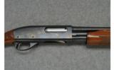 Remington 870 Wingmaster - 20 Ga. - 3 of 9
