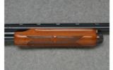 Remington 870 Wingmaster 12 Ga. Mod Choke - 4 of 9