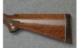 Remington 870 Wingmaster 12 Ga. Mod Choke - 7 of 9