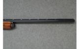Remington 870 Wingmaster 12 Ga. Mod Choke - 5 of 9