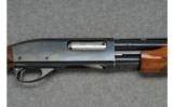 Remington 870 Wingmaster 12 Ga. Mod Choke - 3 of 9