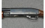 Remington 870 Wingmaster 12 Ga. Mod Choke - 8 of 9