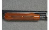 Remington 870 Wingmaster 12 Ga. Mod Choke - 9 of 9