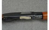 Remington 870 Wingmaster 12 Ga. Mod Choke - 6 of 9
