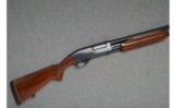 Remington ~ 870 Wingmaster ~ 12 Ga ~ w/ Extra Slug bbl. - 1 of 9