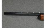 Remington ~ 870 Wingmaster ~ 12 Ga. LEFT HANDED - 5 of 9