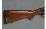 Remington ~ 870 Wingmaster ~ 12 Ga. LEFT HANDED - 7 of 9