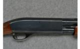 Remington ~ 870 Wingmaster ~ 12 Ga. LEFT HANDED - 8 of 9