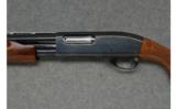 Remington ~ 870 Wingmaster ~ 12 Ga. LEFT HANDED - 3 of 9