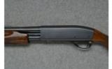 Remington 870 TC Wingmaster - 12 ga w/ 2 Barrels - 8 of 9
