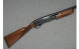 Remington 870 Special - 12 Ga. English Style Stock - 1 of 9