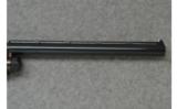 Remington 870 Special - 12 Ga. English Style Stock - 5 of 9