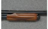 Remington 870 Special - 12 Ga. English Style Stock - 4 of 9