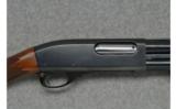 Remington 870 Special - 12 Ga. English Style Stock - 3 of 9