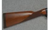 Remington 870 Special - 12 Ga. English Style Stock - 2 of 9