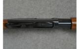 Remington 870 Special - 12 Ga. English Style Stock - 6 of 9