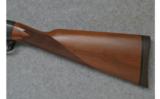 Remington 870 Special - 12 Ga. English Style Stock - 9 of 9