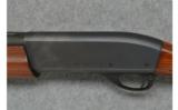 Remington 11-87 Special Purpose 12 Ga. 3