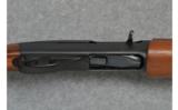 Remington 11-87 Special Purpose 12 Ga. 3