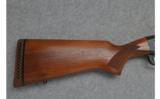 Remington 11-87 Special Purpose 12 Ga. 3