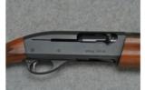 Remington 11-87 Special Purpose 12 Ga. 3