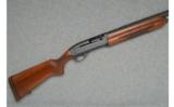 Remington 11-87 Special Purpose 12 Ga. 3