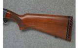 Remington 11-87 Special Purpose 12 Ga. 3